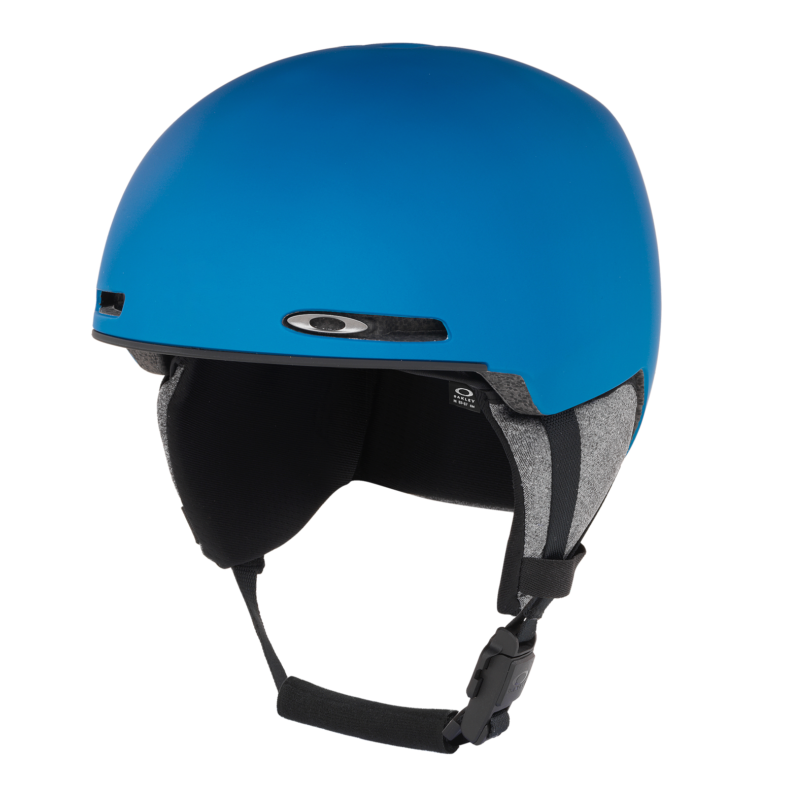 OAKLEY MOD1 MIPS Helmet - Poseidon