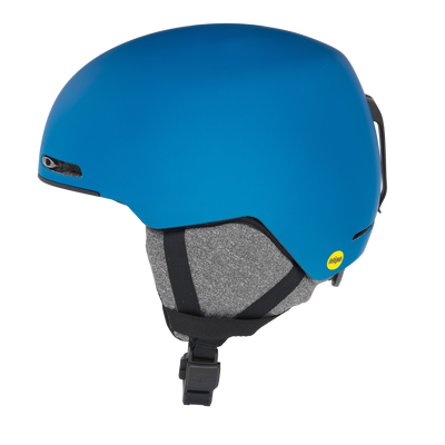 OAKLEY MOD1 MIPS Helmet - Poseidon