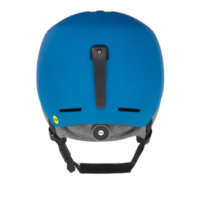 OAKLEY MOD1 MIPS Helmet - Poseidon