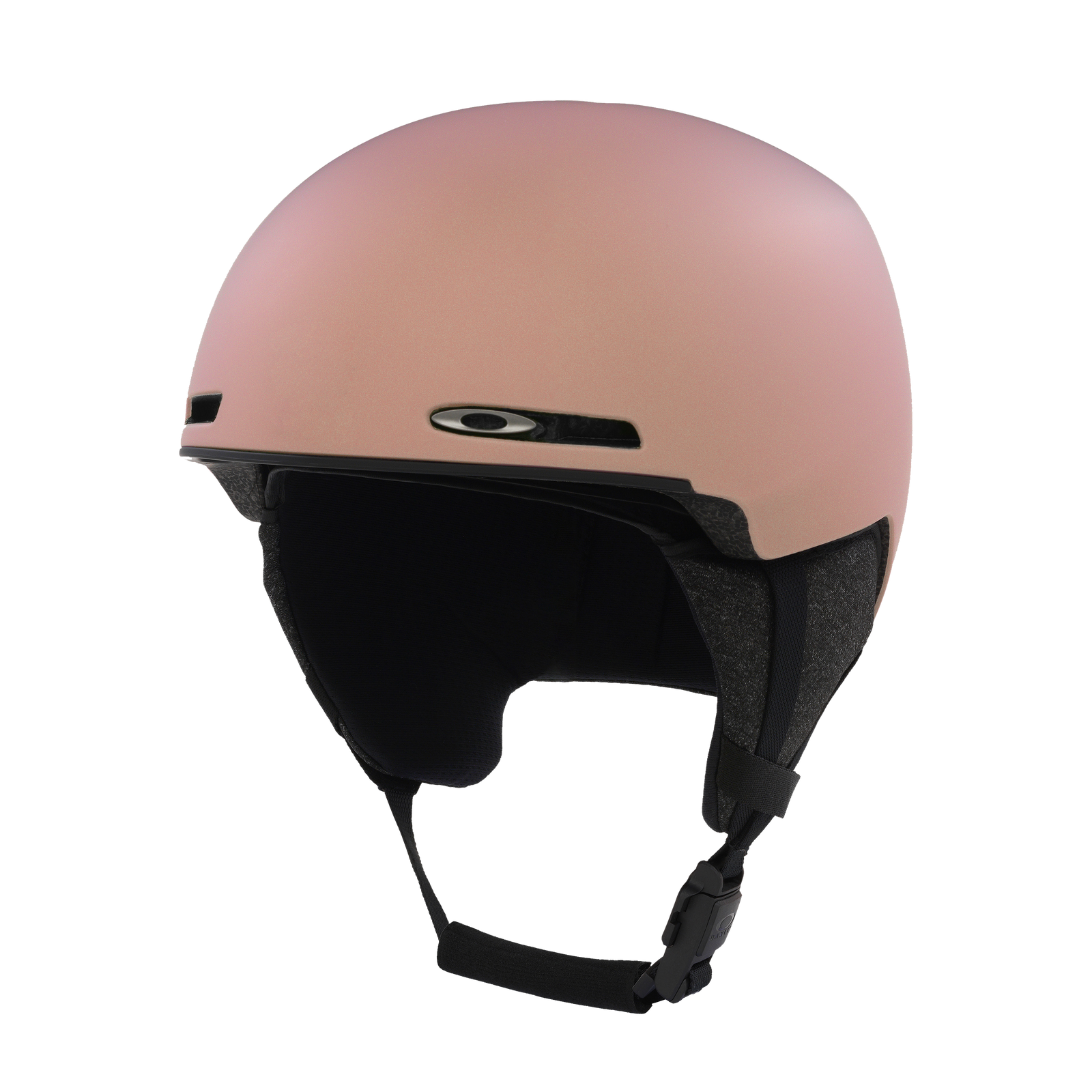 OAKLEY MOD1 MIPS helmet - Matte Toadstool
