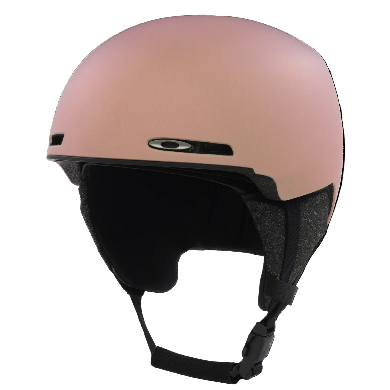 OAKLEY MOD1 MIPS helmet - Matte Toadstool