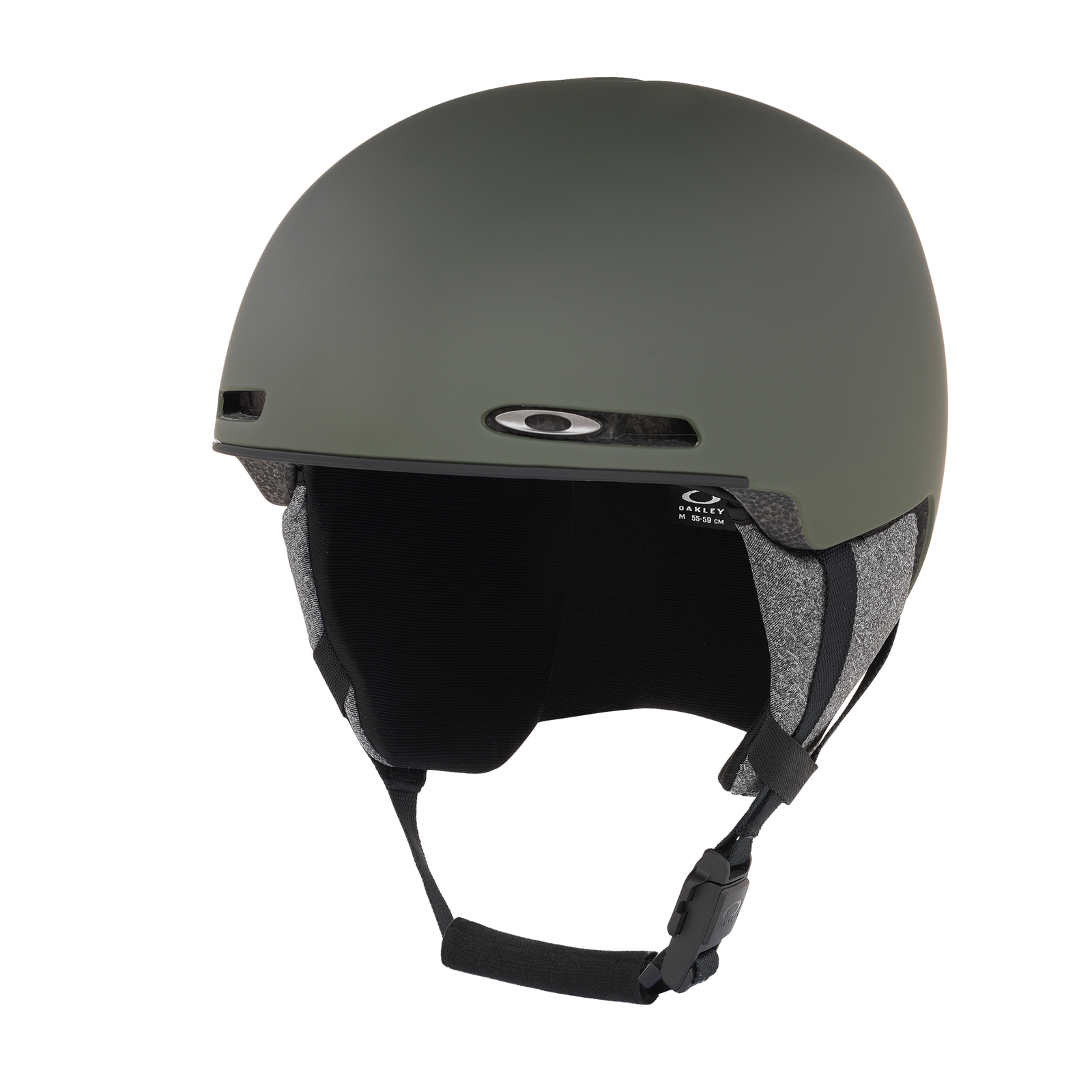 OAKLEY MOD1 helmet - Dark Brush