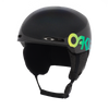 OAKLEY MOD1 MIPS Helmet - Factory Pilot Galaxy