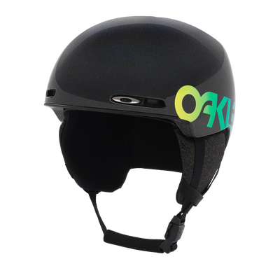 OAKLEY MOD1 MIPS Helmet - Factory Pilot Galaxy