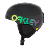 OAKLEY MOD1 MIPS Helmet - Factory Pilot Galaxy