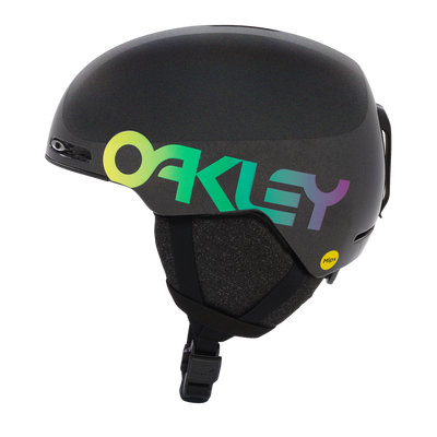 OAKLEY MOD1 MIPS Helmet - Factory Pilot Galaxy