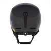 OAKLEY MOD1 MIPS Helmet - Factory Pilot Galaxy