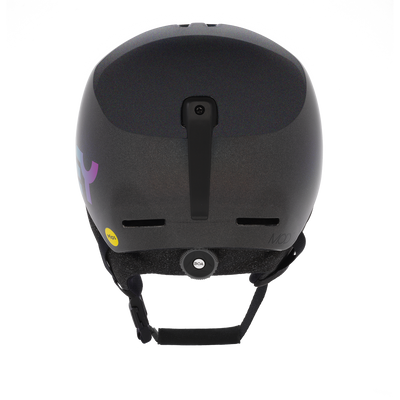 OAKLEY MOD1 MIPS Helmet - Factory Pilot Galaxy