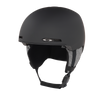 OAKLEY MOD1 MIPS Youth helmet - Blackout