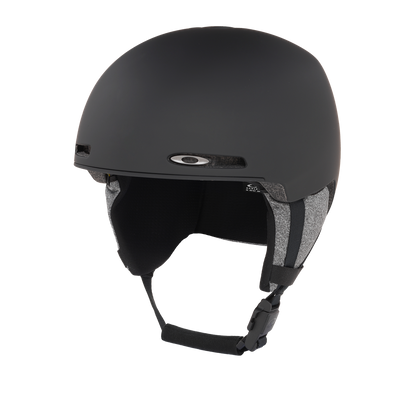 OAKLEY MOD1 MIPS Youth helmet - Blackout