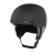 OAKLEY MOD1 MIPS Youth helmet - Blackout