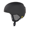 OAKLEY MOD1 MIPS Youth helmet - Blackout