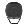 OAKLEY MOD1 MIPS Youth helmet - Blackout