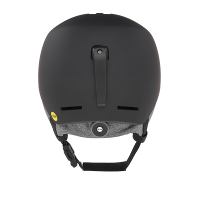 OAKLEY MOD1 MIPS Youth helmet - Blackout