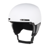 Oakley MOD1 MIPS helmet - Youth - White