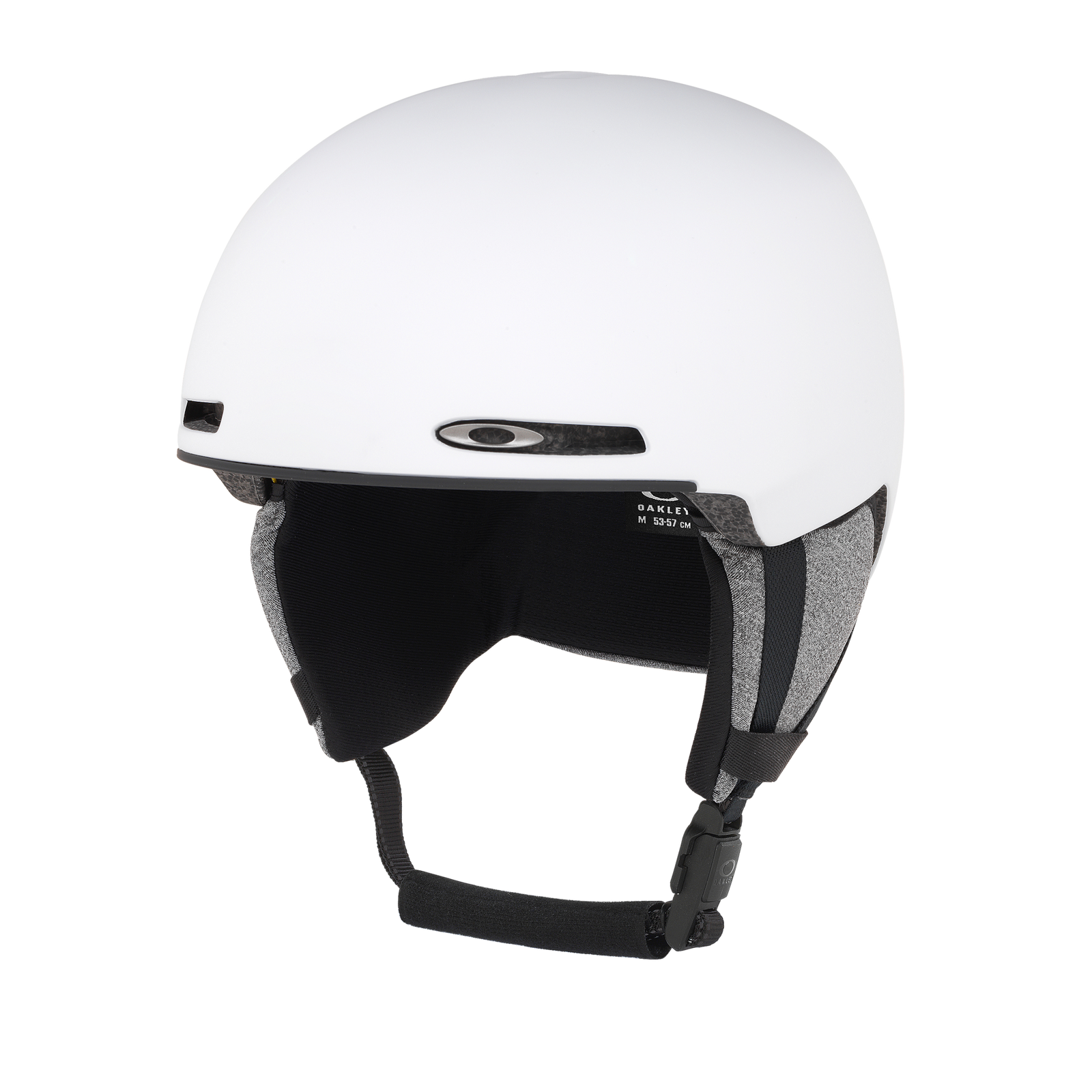 Oakley MOD1 MIPS helmet - Youth - White