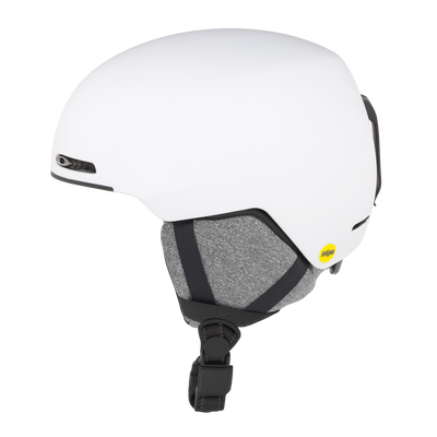 Oakley MOD1 MIPS helmet - Youth - White