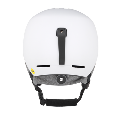 Oakley MOD1 MIPS helmet - Youth - White