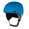 Oakley MOD1 MIPS helmet - Youth - Poseidon