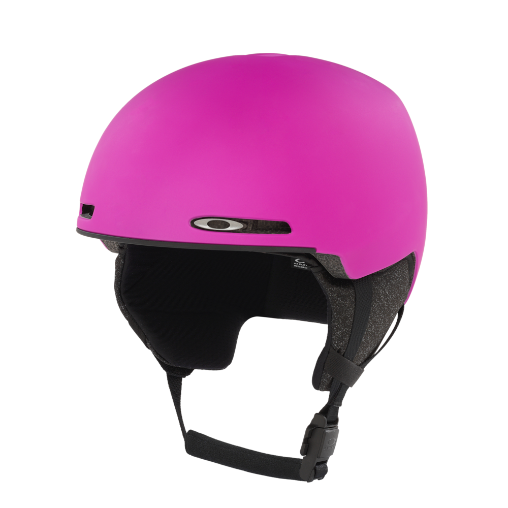 Oakley 2024 skate helmet