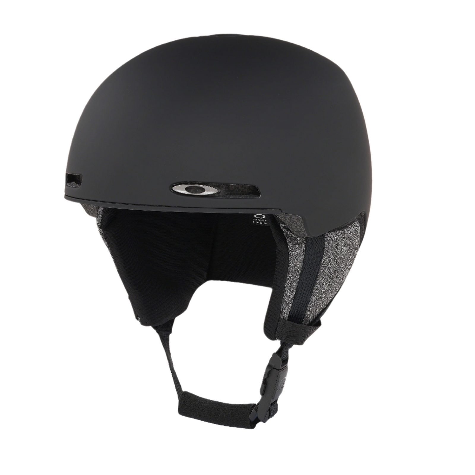 Oakley MOD1 Youth helmet - Blackout