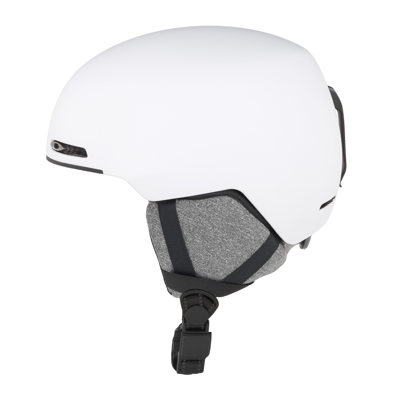 OAKLEY MOD1 helmet - Youth - White
