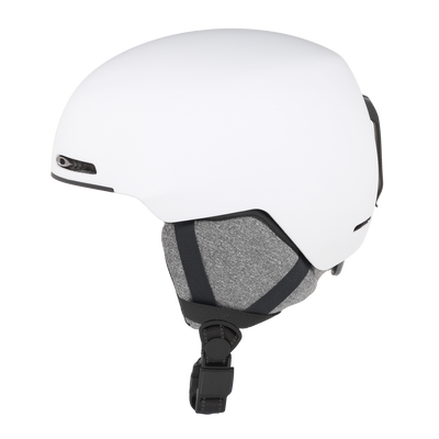 OAKLEY MOD1 helmet - Youth - White