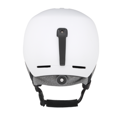 OAKLEY MOD1 helmet - Youth - White