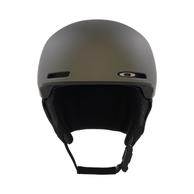 OAKLEY MOD1 helmet - Youth - Dark Brush