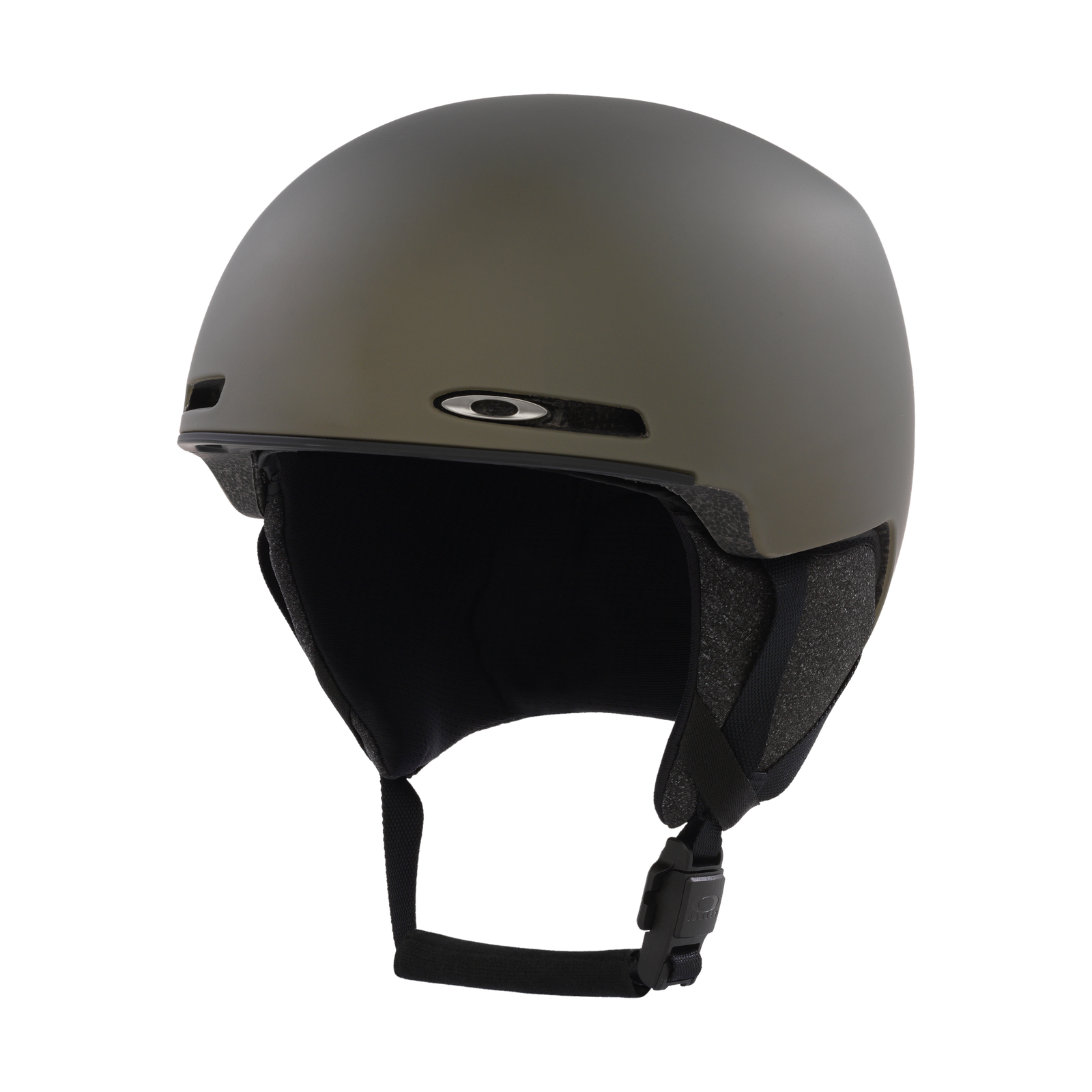 OAKLEY MOD1 helmet - Youth - Dark Brush
