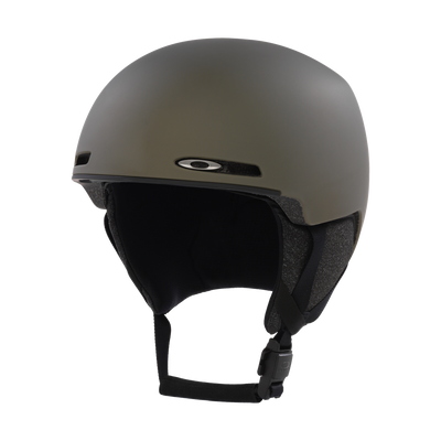 OAKLEY MOD1 helmet - Youth - Dark Brush