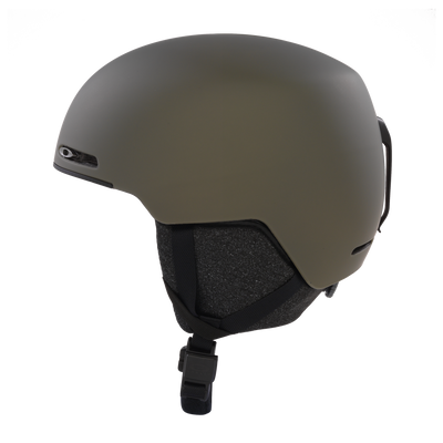 OAKLEY MOD1 helmet - Youth - Dark Brush