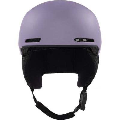 OAKLEY MOD1 MIPS AF helmet - Matte Lilac