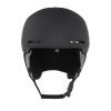 OAKLEY MOD1 helmet - Blackout