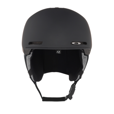 OAKLEY MOD1 helmet - Blackout