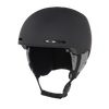 Oakley MOD1 helmet - Blackout