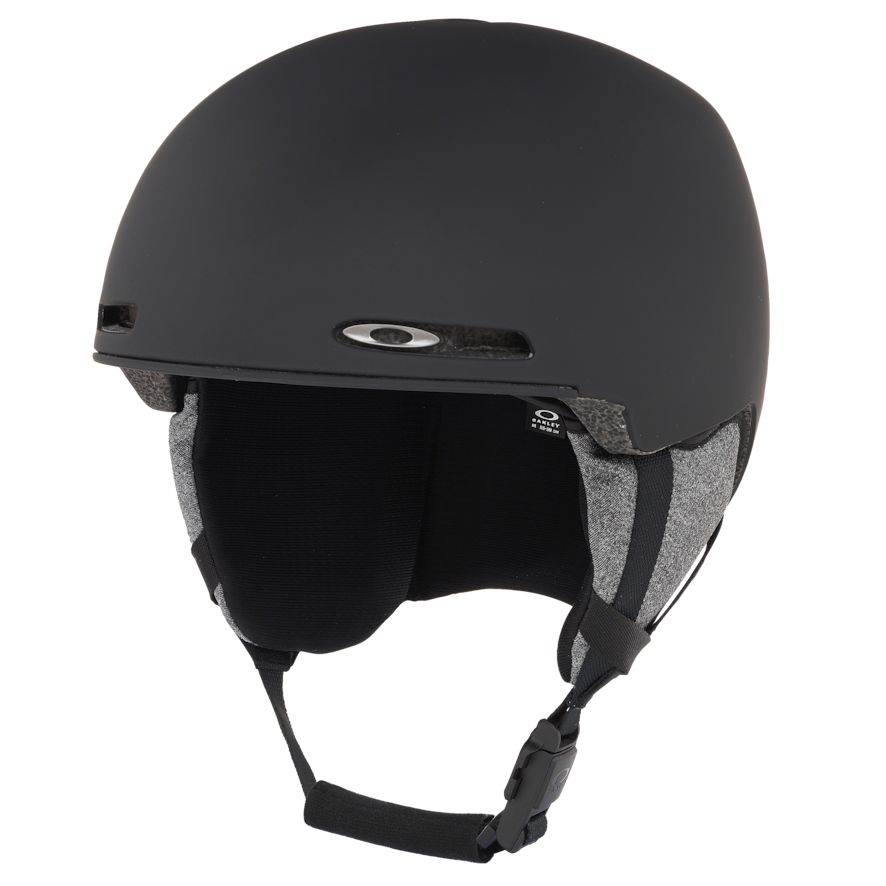 OAKLEY MOD1 AF helmet - Blackout