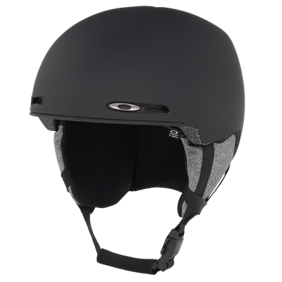 OAKLEY MOD1 AF helmet - Blackout
