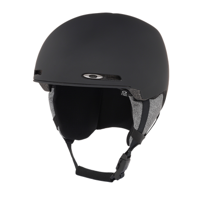 Oakley MOD1 helmet - Blackout