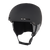 Oakley MOD1 helmet - Blackout