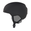 OAKLEY MOD1 helmet - Blackout