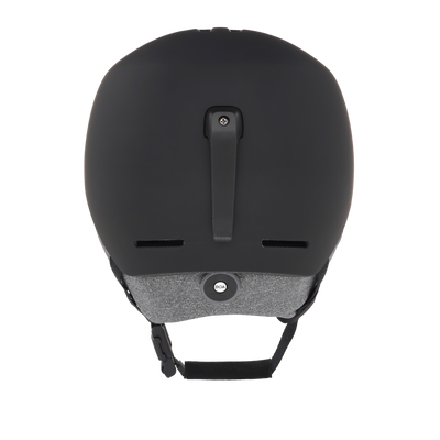 OAKLEY MOD1 helmet - Blackout