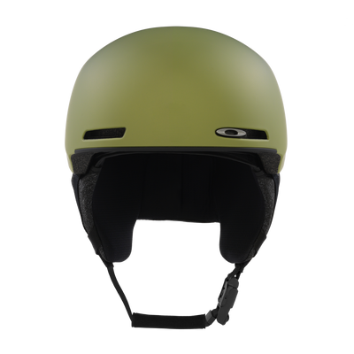 OAKLEY MOD1 helmet - Matte Fern