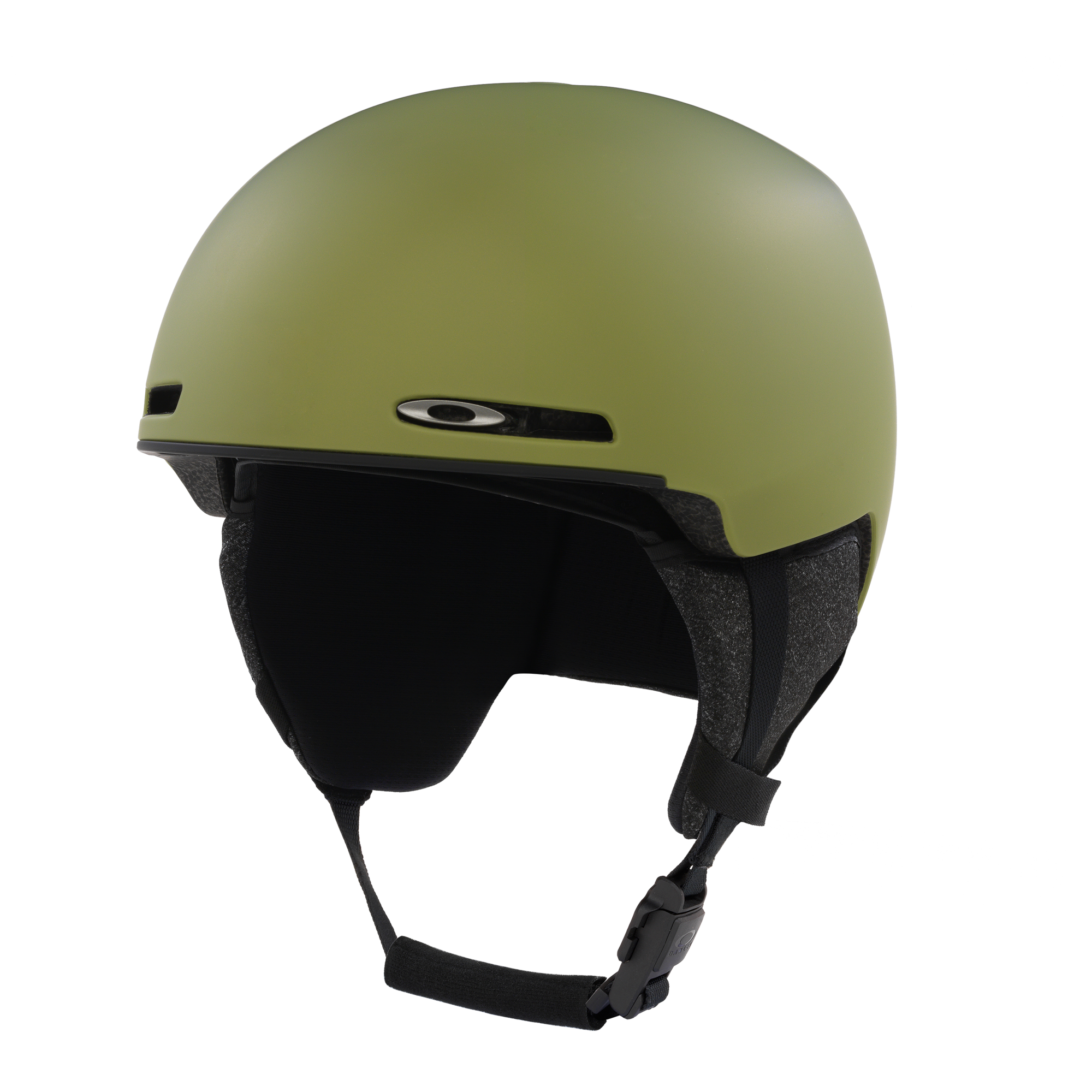 OAKLEY MOD1 helmet - Matte Fern