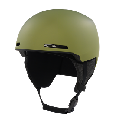 OAKLEY MOD1 helmet - Matte Fern