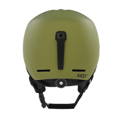 OAKLEY MOD1 helmet - Matte Fern