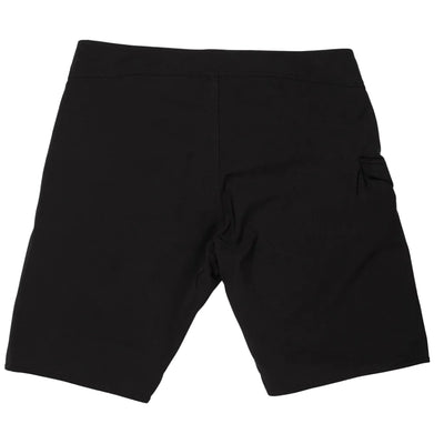 VOLCOM Lido Mod 20 boardshorts - Black