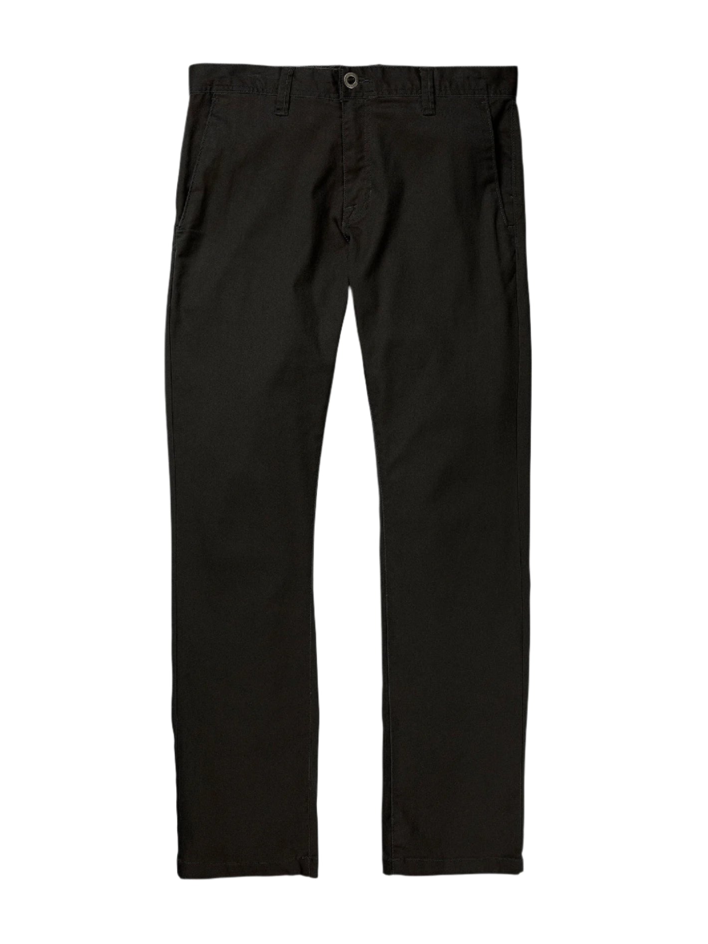 VOLCOM Frickin Modern Stretch pants - Black