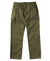 Volcom Strange Tripper Tapered Cargo pant - Military