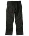 Volcom Frickin Skate Chino pant - Black